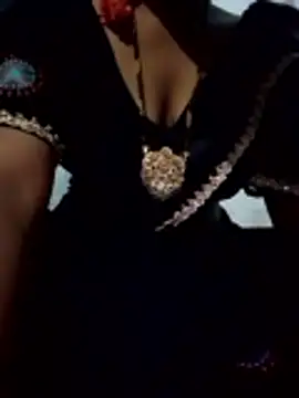 Snapshot of ramya_sri chatting on 14, 2, 2026 ramya sri online show from 14, 2, 2026