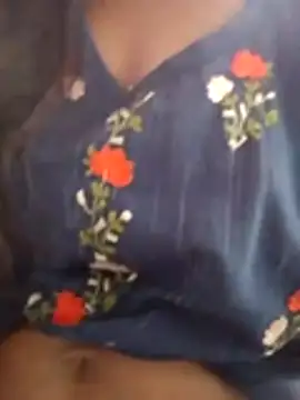 Snapshot of ramya_sri chatting on 23, 2, 2026 ramya sri online show from 23, 2, 2026