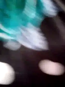 Snapshot of ramya_sri chatting on 25, 2, 2026 ramya sri online show from 25, 2, 2026