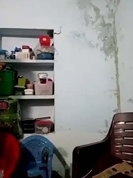 Snapshot of ramya_sri chatting on 26, 2, 2026 ramya sri online show from 26, 2, 2026