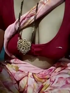 Snapshot of ramya_sri chatting on 1, 3, 2026 ramya sri online show from 1, 3, 2026