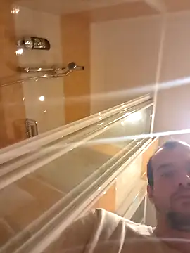 Snapshot of hotnymphcouple chatting on 9, 2, 2026 hotnymphcouple online show from 9, 2, 2026