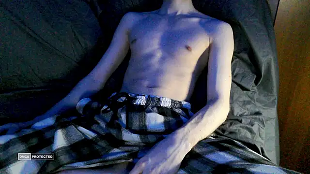 Snapshot of Sauntper chatting on 8, 2, 2026 Sauntper online show from 8, 2, 2026