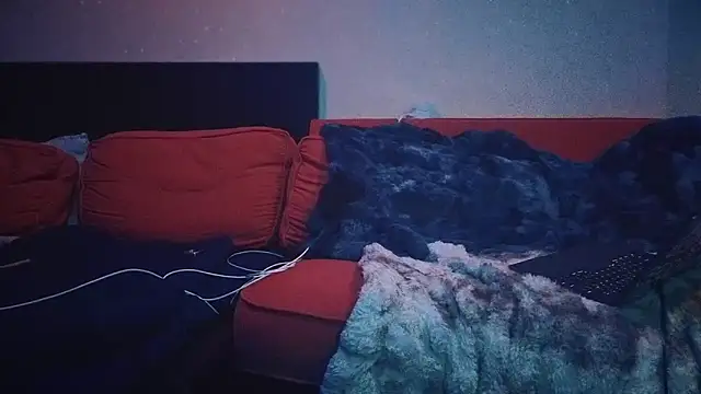 Snapshot of Dozercockweed chatting on 29, 3, 2026 Dozercockweed online show from 29, 3, 2026