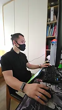 OnlyHand9x online show from 17, 3, 2026