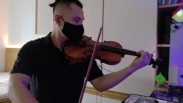 OnlyHand9x online show from 17, 4, 2026