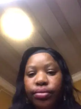 babepear online show from 3, 3, 2026