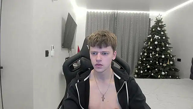 bonekoambalabu online show from 4, 2, 2026