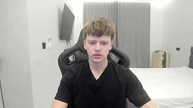 bonekoambalabu online show from 12, 2, 2026