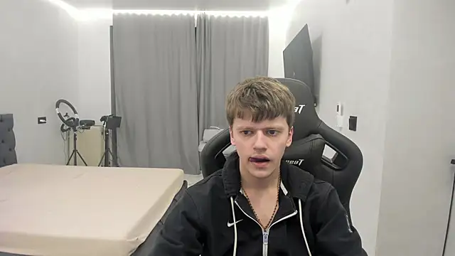 bonekoambalabu online show from 19, 2, 2026