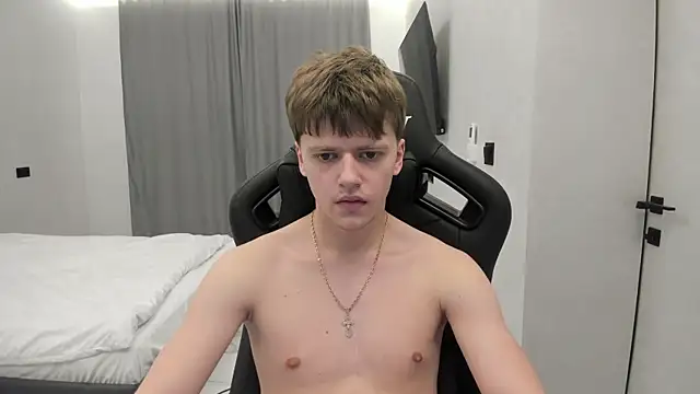 bonekoambalabu online show from 25, 3, 2026