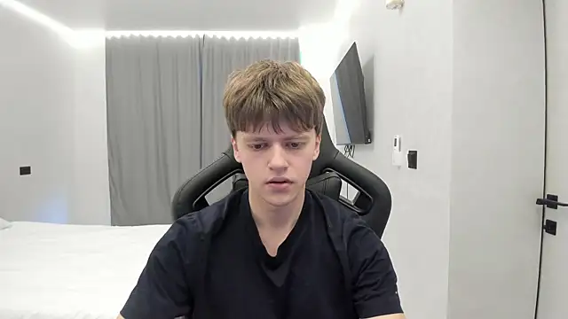 bonekoambalabu online show from 17, 4, 2026