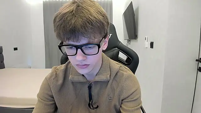 bonekoambalabu online show from 28, 4, 2026