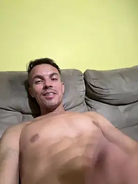 Snapshot of Naldopaugrand chatting on 24, 2, 2026 Naldopaugrand online show from 24, 2, 2026