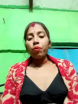 Punam jatt online show from 8, 1, 2026