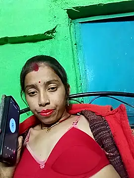 Punam jatt online show from 11, 1, 2026