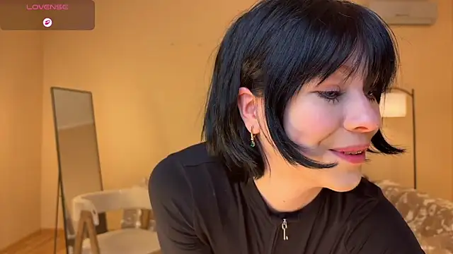 E1ara online show from 5, 4, 2026