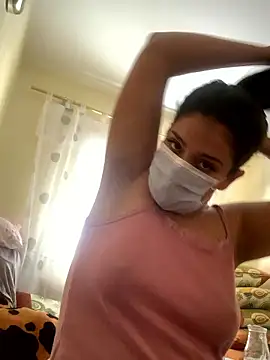 chafiaaa online show from 10, 1, 2026