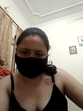 Snapshot of hot_69monika chatting on 9, 2, 2026 hot 69monika online show from 9, 2, 2026