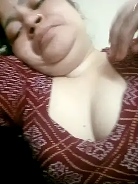 Snapshot of hot_69monika chatting on 2, 3, 2026 hot 69monika online show from 2, 3, 2026