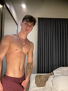 nomorelies online show from 9, 1, 2026