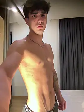 nomorelies online show from 7, 2, 2026