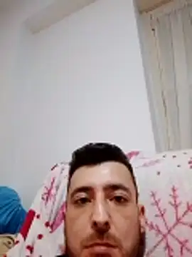 Moreno12456 online show from 23, 3, 2026