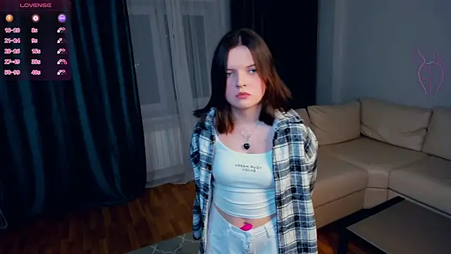 TiannaVillari online show from 10, 1, 2026