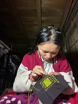 nanaa71 online show from 9, 2, 2026