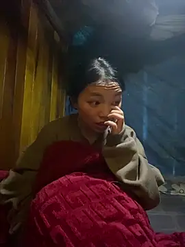 nanaa71 online show from 15, 2, 2026