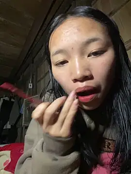 nanaa71 online show from 7, 3, 2026