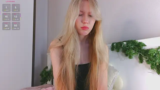 Snapshot of SirenThalassa chatting on 3, 2, 2026 SirenThalassa online show from 3, 2, 2026