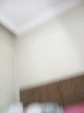 Pelooo  sex online show from 11, 4, 2026