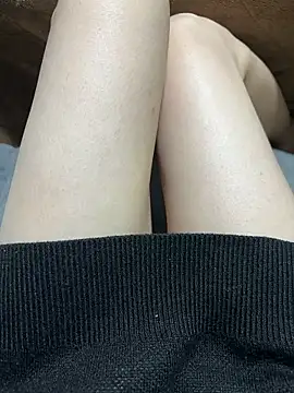 maonyan6 online show from 7, 2, 2026