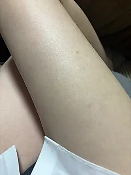 maonyan6 online show from 27, 3, 2026