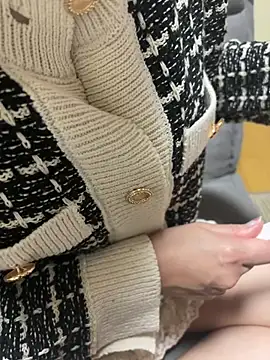 maonyan6 online show from 14, 4, 2026