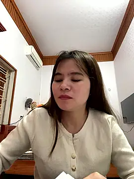 Small big online show from 10, 1, 2026