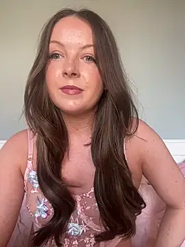 Snapshot of Nova-Vixen chatting on 14, 2, 2026 Nova-Vixen online show from 14, 2, 2026