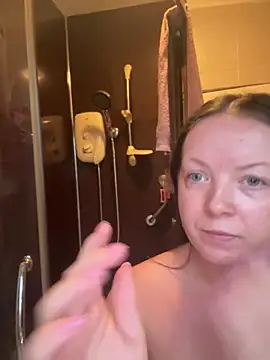 Snapshot of Nova-Vixen chatting on 22, 2, 2026 Nova-Vixen online show from 22, 2, 2026