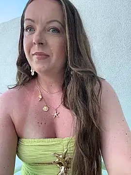 Nova-Vixen online show from 23, 3, 2026