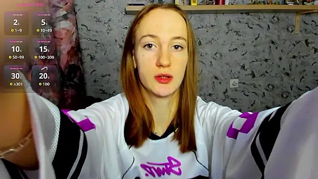 Jaidii  online show from 13, 1, 2026