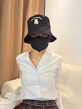 ZJbaby online show from 7, 2, 2026