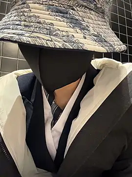 ZJbaby online show from 7, 3, 2026