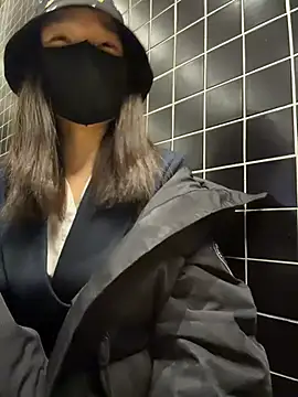 ZJbaby online show from 13, 3, 2026