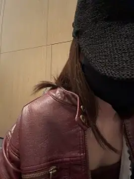 ZJbaby online show from 12, 4, 2026