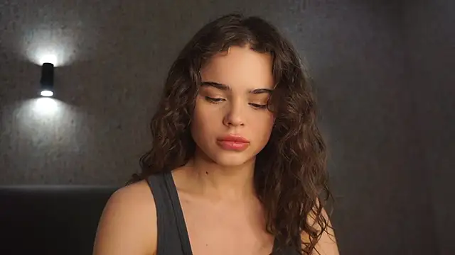 linclars online show from 21, 2, 2026