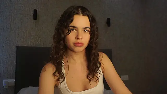 linclars online show from 24, 3, 2026