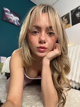 Kylie Mystic online show from 3, 4, 2026