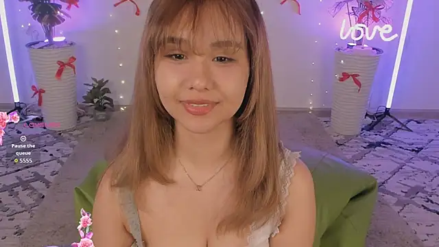 larabae online show from 28, 3, 2026