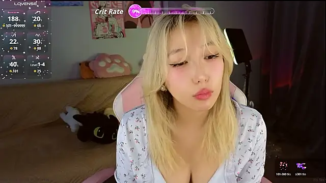 Snapshot of jasmilee chatting on 14, 1, 2026 jasmilee online show from 14, 1, 2026